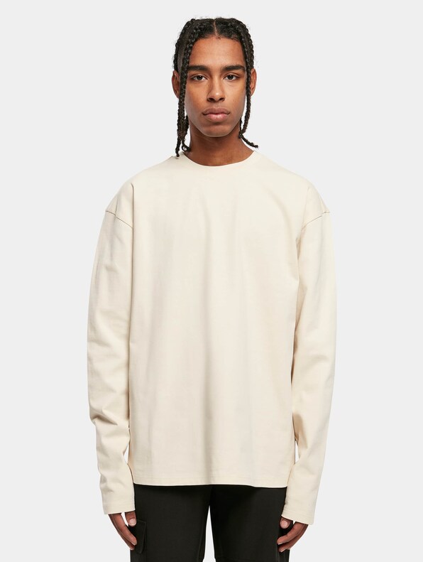 Ultra Heavy Oversized-2