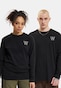 black_90685