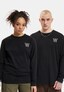 black_90685