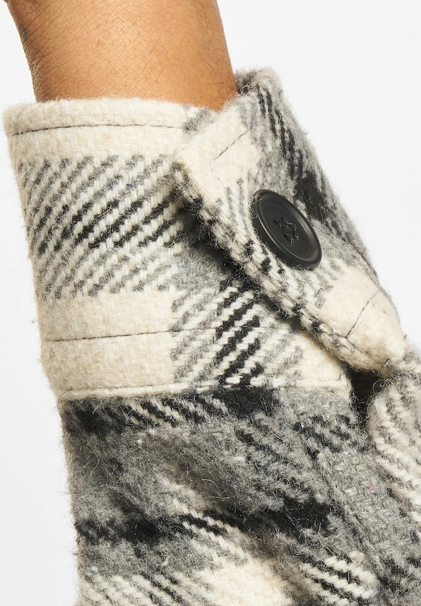 Woven -4