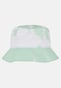 green_151733