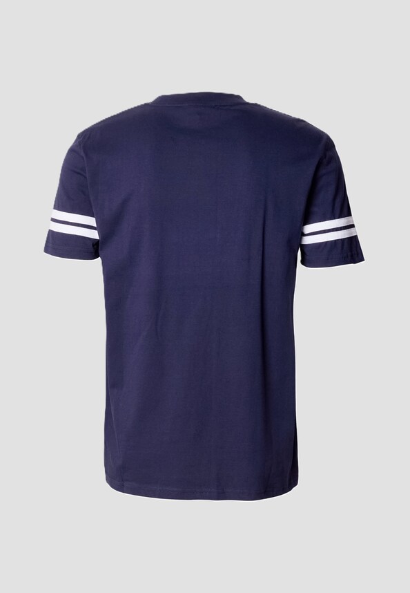 GRELLO TEE-3