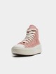 Chuck Taylor All Star Move-2