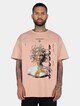 Medusa X Heavy Oversized 2.0-0