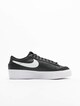 Blazer Low Platform-2