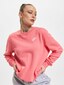 pink_96228