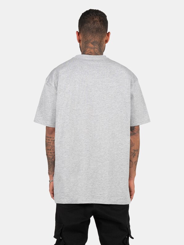 Worldwide x Heavy Oversized-1