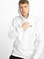 white_50529