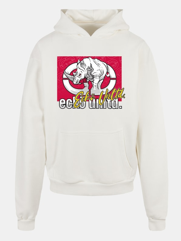 Ecko Unltd. Attack Hoodies-0