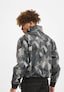 camouflage_82052