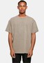 khaki_117058