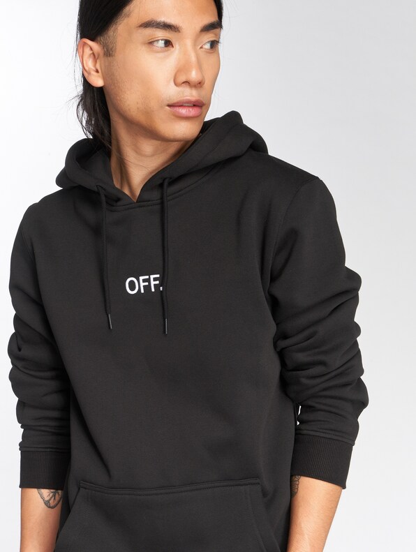 Off-0