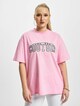 Embroidered Overlayed Oversize-2