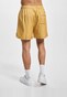 yellow_29463