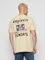 beige_139389