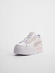 Puma Mayze Mix Sneakers-2