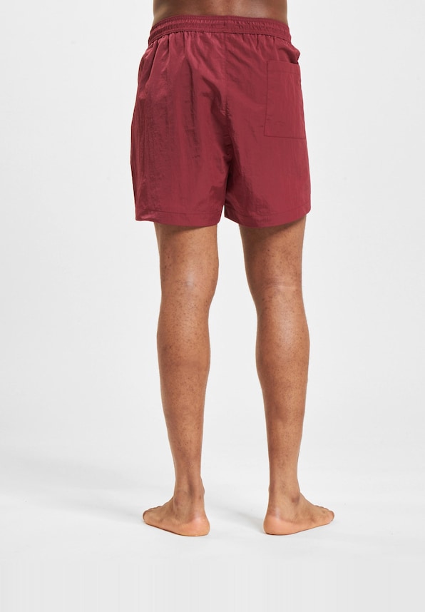 Drawstring -1