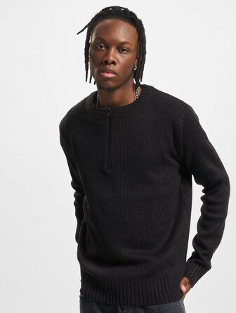 Armee Pullover