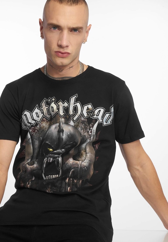Motörhead Saw-3