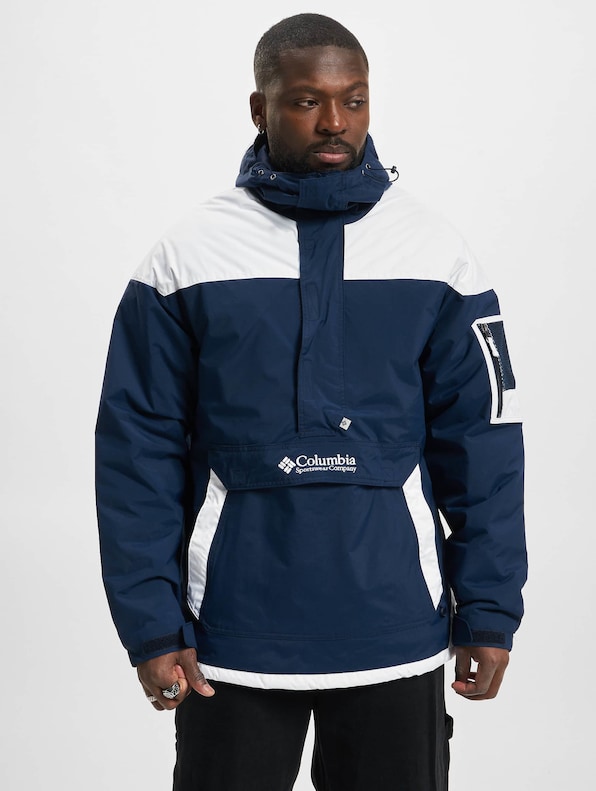 Challenger™ Pullover -2