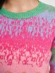 Only Pullover-3