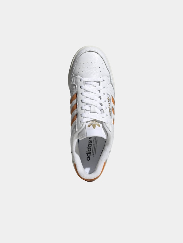 Continental 80 Stripes-3