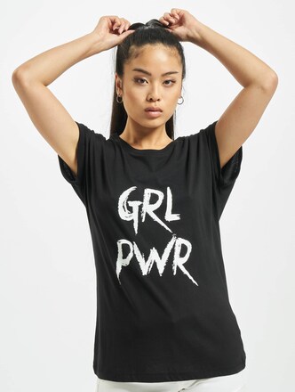 GRL PWR