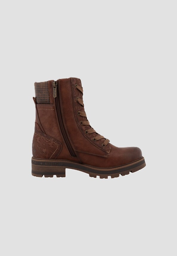 Winterstiefel-2