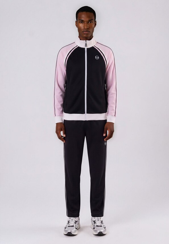 Ghibli Piquet Tracktop-1