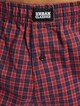 Woven Plaid 2-Pack-3