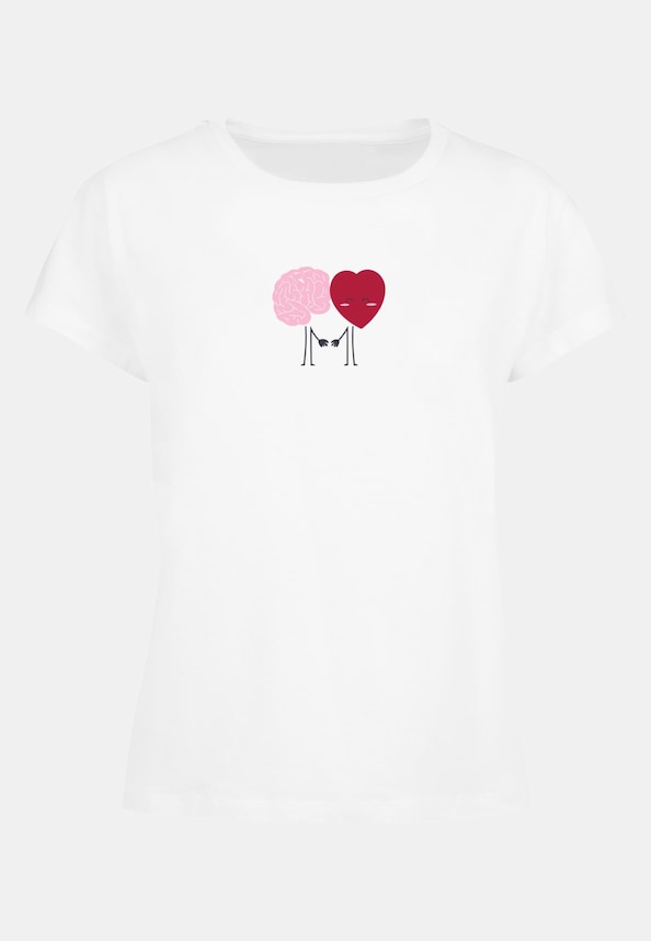  Ladies Hugs & Love - Emotional Balance Box-2