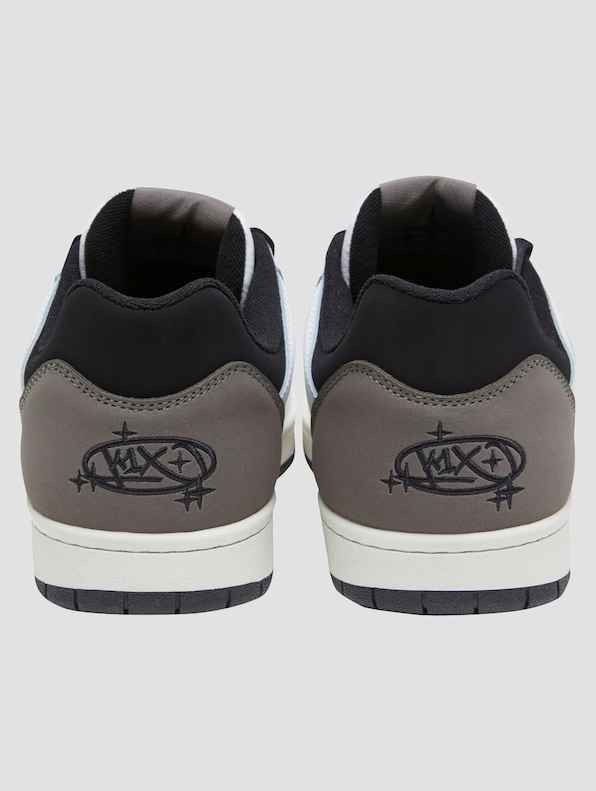 K1X Sweep GK Sneakers-1