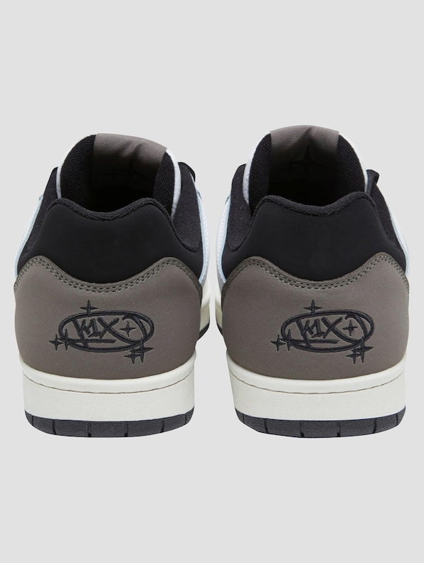 K1X Sweep GK Sneakers-1
