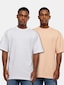 orange_104384