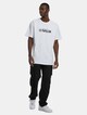 Therorie Du Chaos Oversize Tee-2