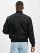 MA-1 VF59 Reversible -2