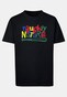 black_146921
