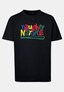 black_146921