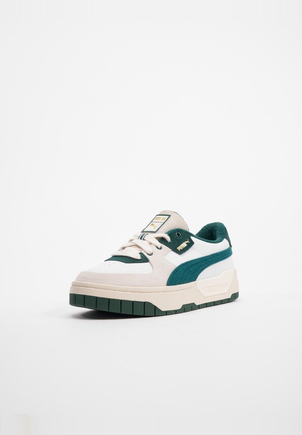 Puma Cali Dream Ivy League Sneakers-2