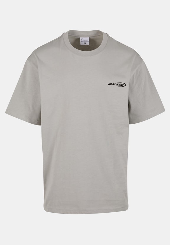 Woven Signature Resist Love-2