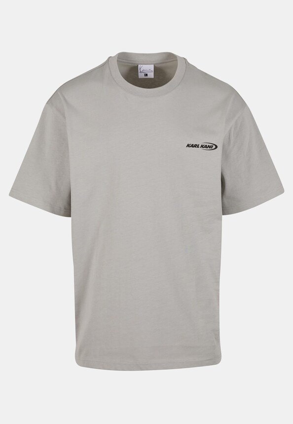 Woven Signature Resist Love-2