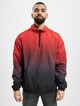 Gradient Pull Over-2