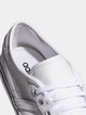 adidas Delpala CL Schuhe-5