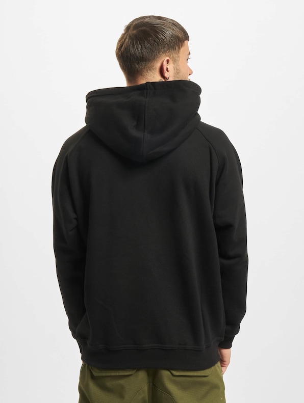 Blank 2-Pack-3