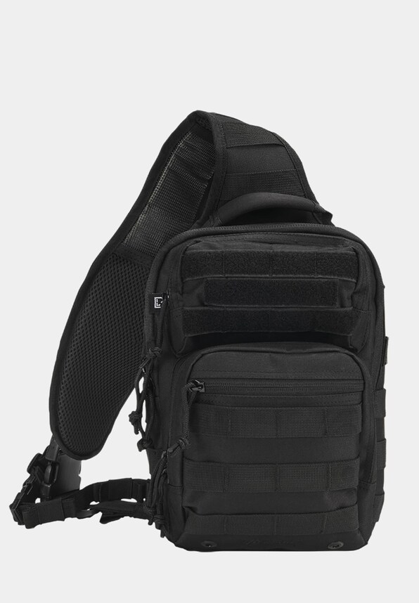 Us Cooper Edc Sling Medium-3