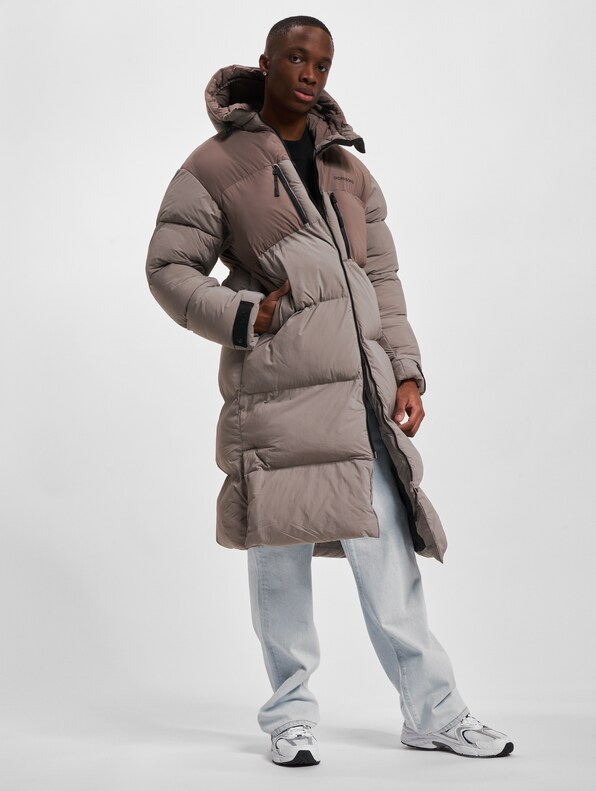 Didriksons Hilmer 2 Parka-10