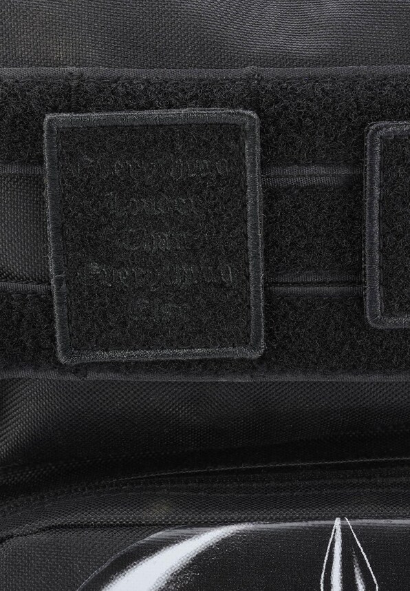 Motörhead US Cooper Sling Large-1