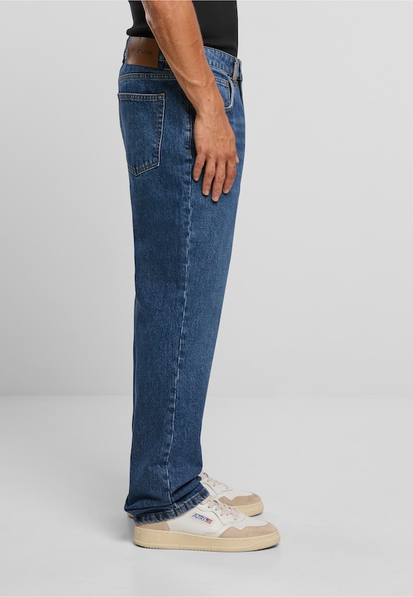 Orio Basic Slim Fit-3