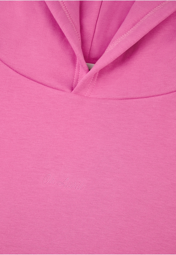 BF Hoodie Nostalgia Heart-3