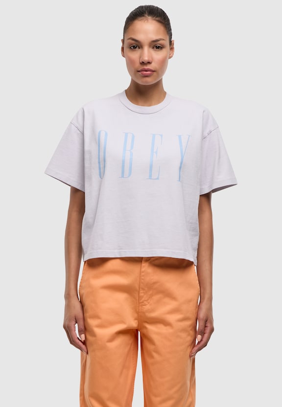 New -2